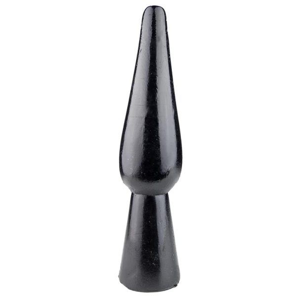 Butt Plug Derato 25 cm - Image 2