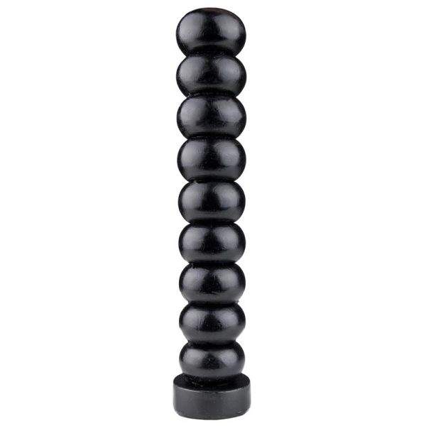 Dildo Gingling 27 cm - Image 2
