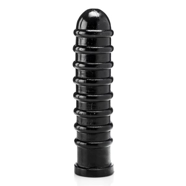 Dildo Cuanto 30 cm - Image 2