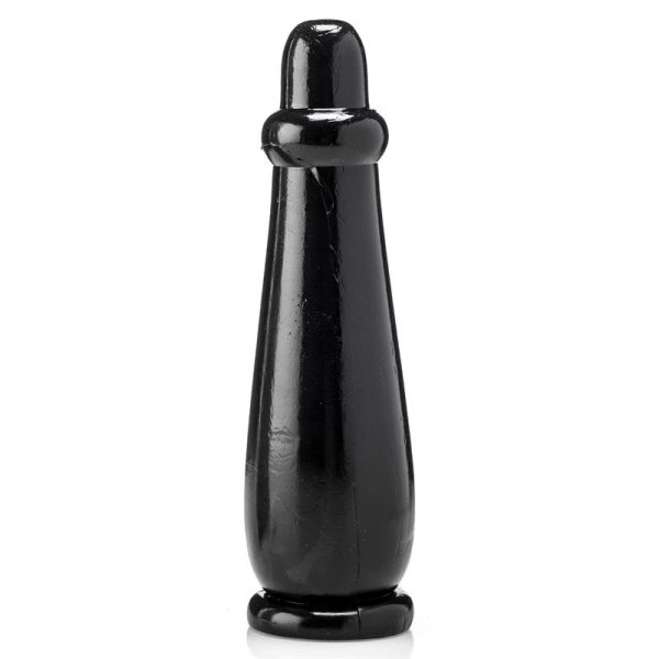 Dildo Una Sola 26 cm - Image 2