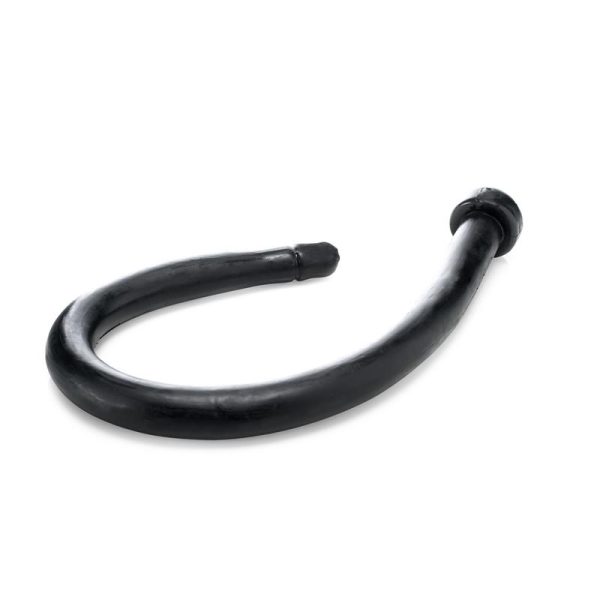 Dildo Cobra Spitting 80 cm - Image 2