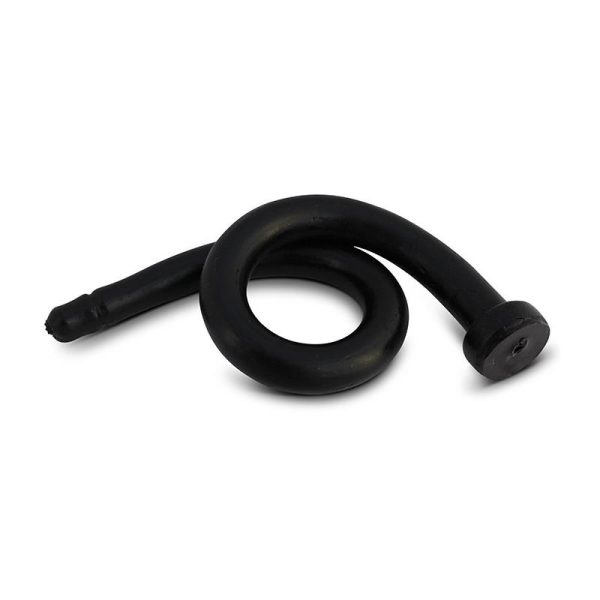 Dildo Cobra Spitting 80 cm - Image 3