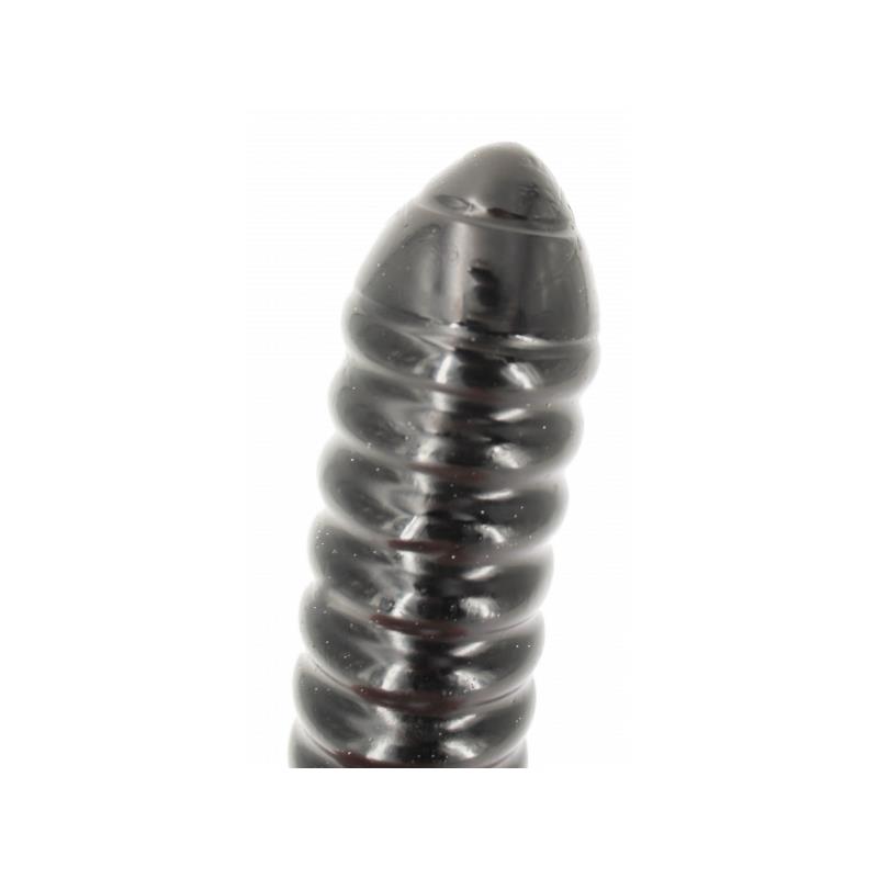 Dildo Savana 46 cm - Image 4