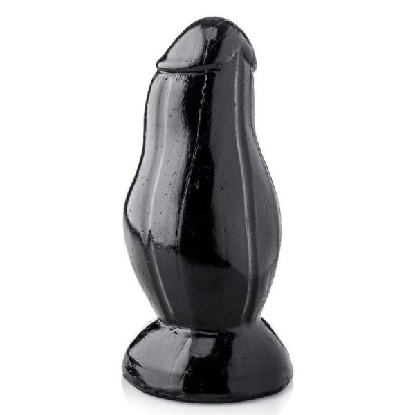 Dildo Super Saurus 20 cm - Image 2