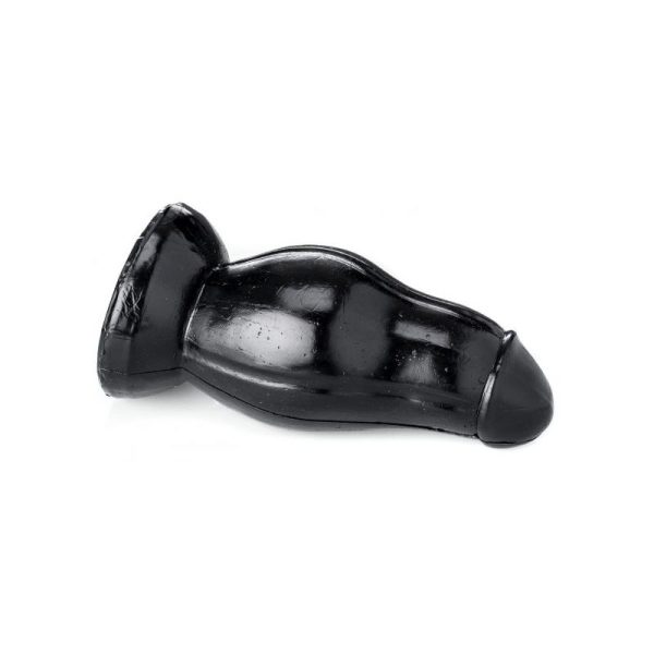 Dildo Super Saurus 20 cm - Image 3