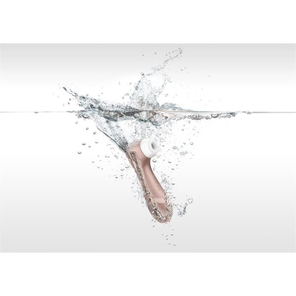 Clitoris Sucker Pro 2 Generacion 2 - Image 5