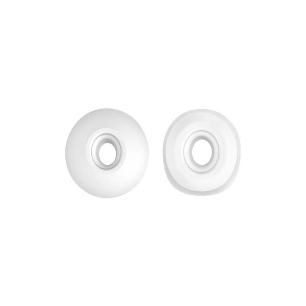 Satisfyer Pro 2 Next Gen Climax Tips Pack of 5 - Image 3