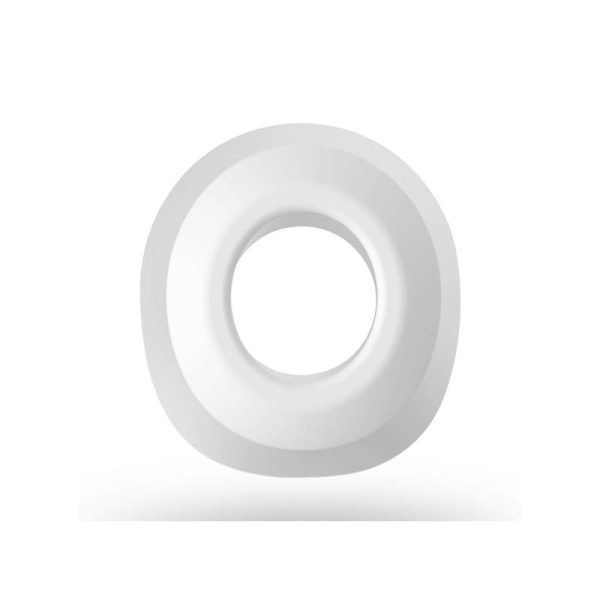 Satisfyer 1 Next Gen Climax Tips Pack of 5 - Image 3