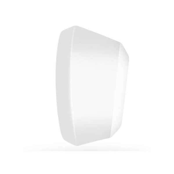 Satisfyer 1 Next Gen Climax Tips Pack of 5 - Image 4