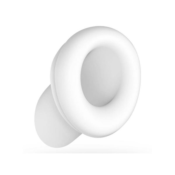 Satisfyer 2 Next Gen Climax Tips Pack of 5 - Image 2