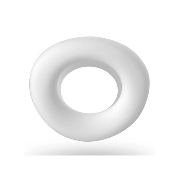 Satisfyer 2 Next Gen Climax Tips Pack of 5 - Image 3