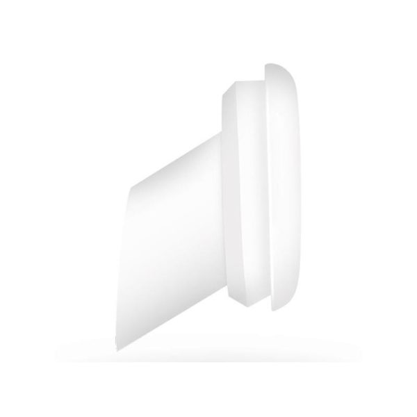 Satisfyer 2 Next Gen Climax Tips Pack of 5 - Image 4