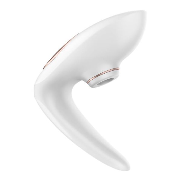 Satisfyer Pro 4 Couples - Image 3