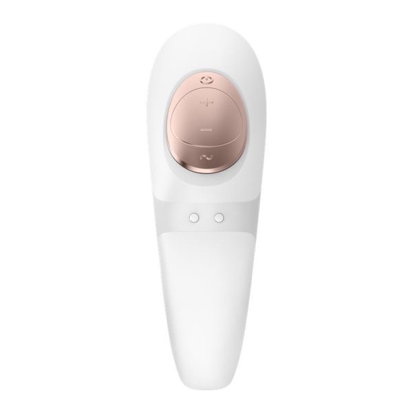 Satisfyer Pro 4 Couples - Image 4