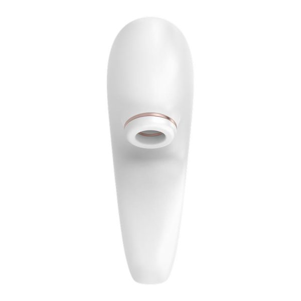 Satisfyer Pro 4 Couples - Image 5