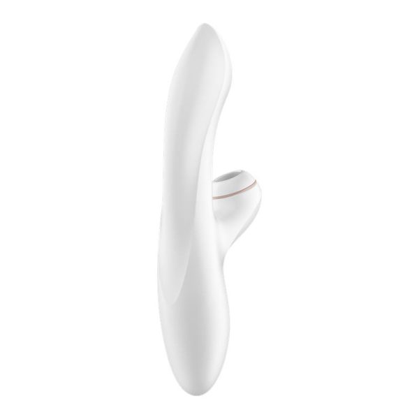 Pro G-Spot Rabbit - Image 4
