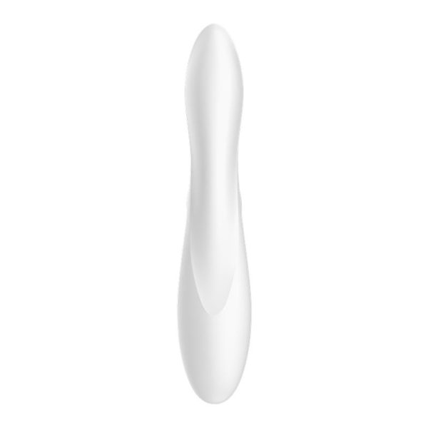 Pro G-Spot Rabbit - Image 5