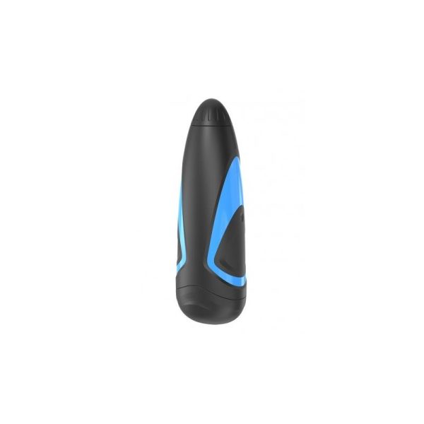 Male Masturbator Satisfyer Men - Image 6