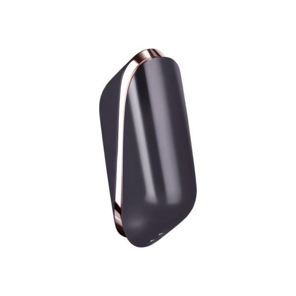 Satisfyer Pro Traveler - Image 4