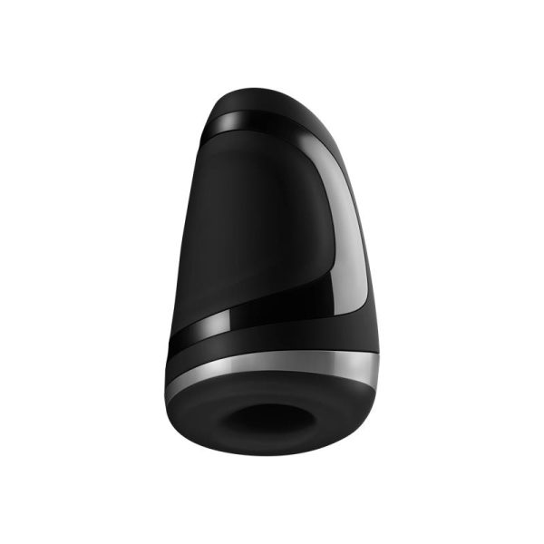 Men Heat Vibration - Image 3