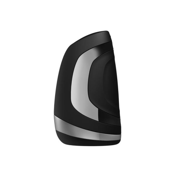Men Heat Vibration - Image 4