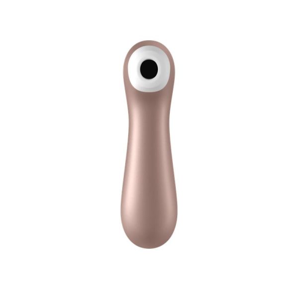 Pro 2+ Vibration - Image 2