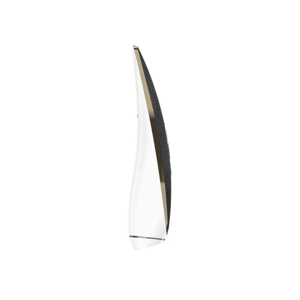 Clitoris Sucker Haute Couture - Image 5