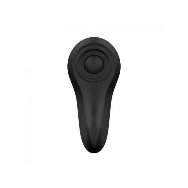 Little Secret Panty Stimulator with Remote Control and APP - Image 2