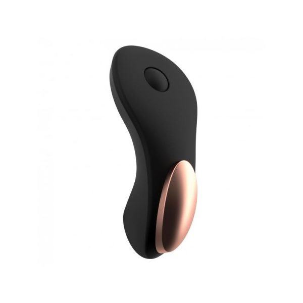 Little Secret Panty Stimulator with Remote Control and APP - Image 3