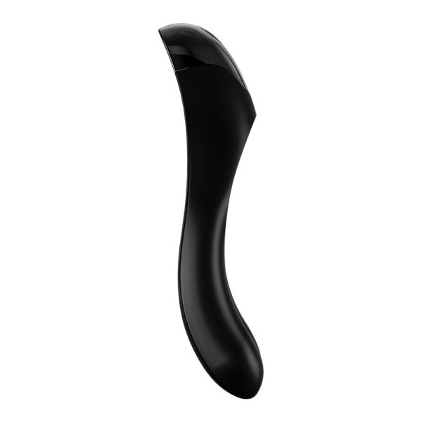 Vibe Candy Cane Black - Image 3