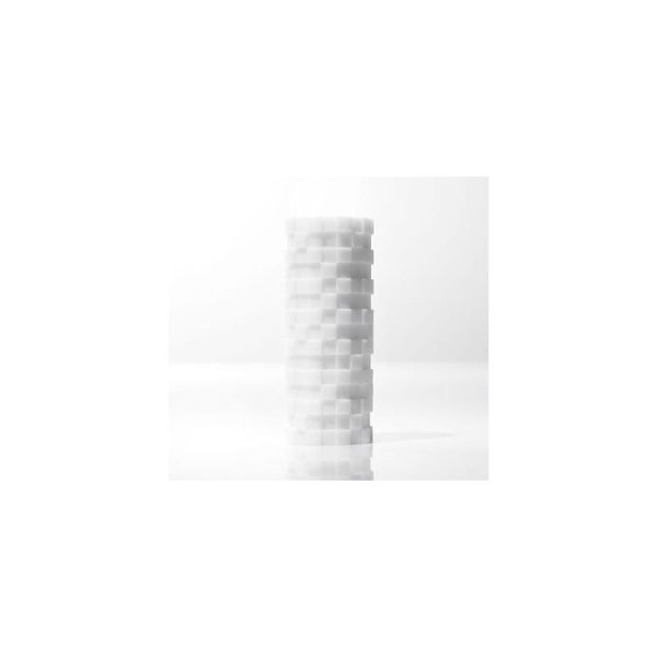 Masturbator 3D Module - Image 2