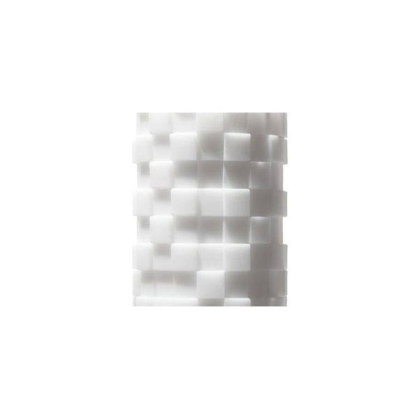 Masturbator 3D Module - Image 3