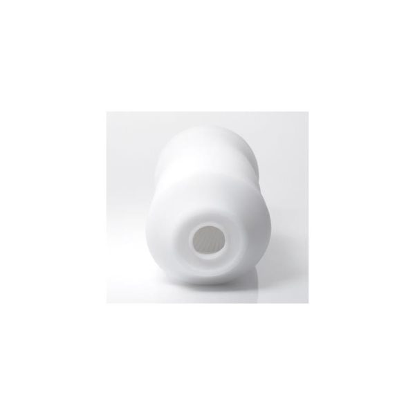 Masturbador 3D Zen - Image 3