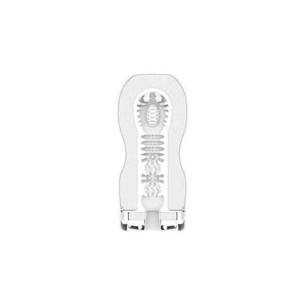 Masturbator Original Vacuum Cup - Image 2