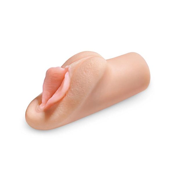 Perfect Pussy XTC Stroker - Image 2