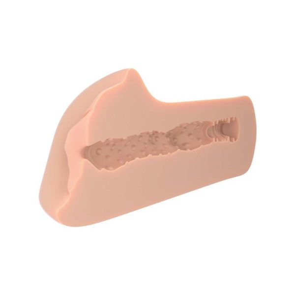 Perfect Pussy XTC Stroker - Image 3