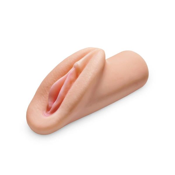 Perfect Pussy Masturbator Heaven - Image 2