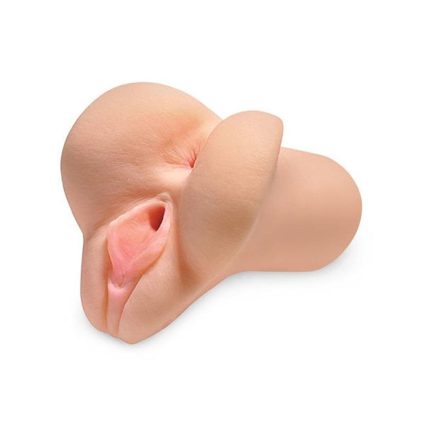 Masturbator Perfect Pussy Glory Light Skin - Image 2