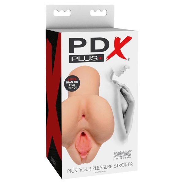 Masturbator Perfect Pussy Glory Light Skin - Image 4