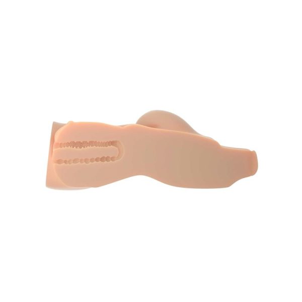 Masturbator Perfect 10 Torso Light Skin - Image 2