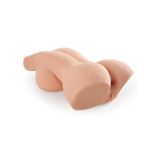 Masturbator Perfect 10 Torso Light Skin - Image 3