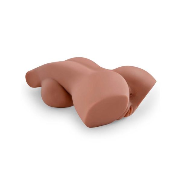 Masturbator Perfect 10 Torso Caramel Skin - Image 3