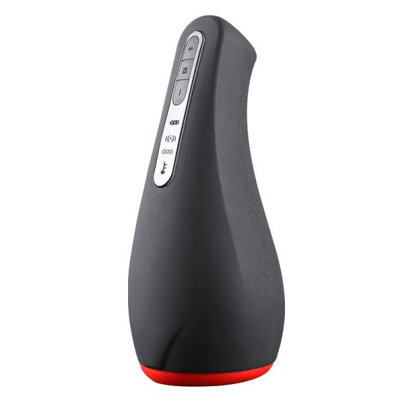 Masturbator Airturn 1 - Image 2
