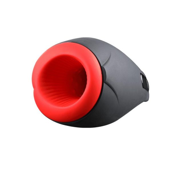 Masturbator Airturn 1 - Image 3