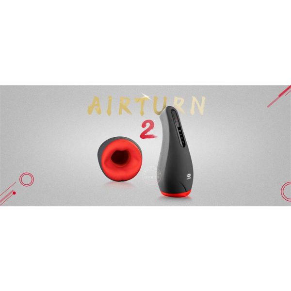 Masturbator Airturn 2 - Image 6