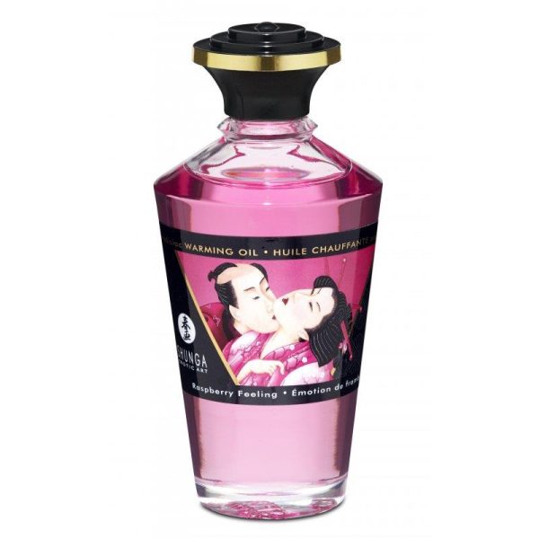 Kit Fruity Kisses - Image 3