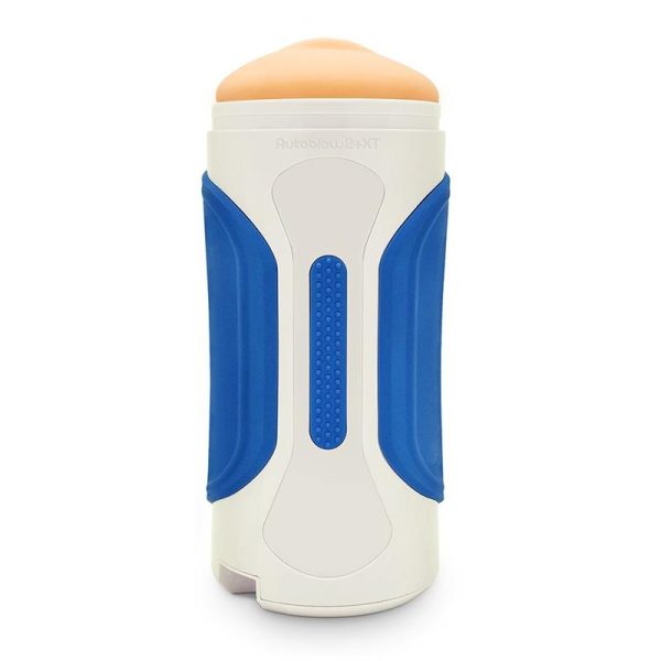 Autoblow 2+ with Mouth Sleeve Size A - Image 2