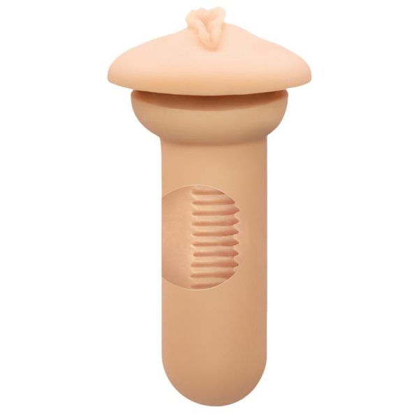 Replacement Vagina Sleeve Size A - Image 2