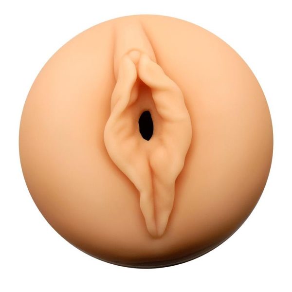 Replacement Vagina Sleeve Size A - Image 3