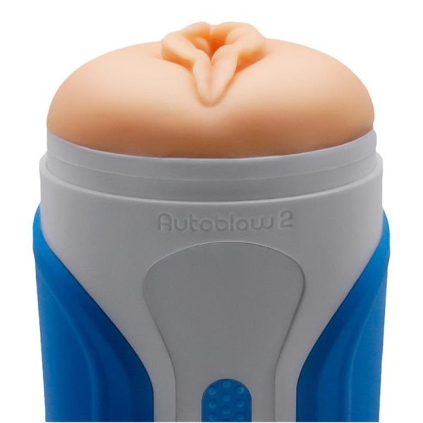 Replacement Vagina Sleeve Size A - Image 4